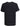 Men's Converse Black Multi T-shirt