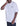 Men's White Converse T-Shirt