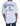 Men's White Converse T-Shirt