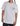 Men's White Converse T-Shirt