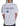 Men's White Converse T-Shirt