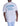 Men's White Converse T-shirt