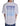 Men's White Converse T-shirt