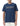 Men's Converse Navy T-shirt