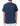 Men's Converse Navy T-shirt