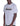 Men's White Converse T-Shirt
