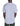 Men's White Converse T-Shirt