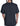 Men's Black Converse T-shirt