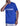 Men's Blue Converse T-shirt