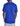 Men's Blue Converse T-shirt