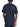 T-shirt Converse da Uomo - Nero