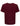 Men's Converse T-shirt Deep Bordeaux