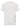 Men's White Converse T-shirt