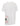 Men's White Converse T-shirt