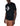 Men's Black Converse T-shirt
