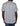 T-shirt Converse Uomo Vintage Grey Heather