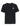 Men's Black Converse T-shirt