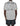 Men's Converse Vintage Grey Heather T-shirt