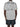 T-shirt Converse da Uomo - Grigio