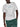 T-shirt Converse da Uomo - Bianco