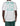 Men's White Converse T-shirt