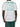 T-shirt Converse da Uomo - Bianco