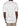 Men’s White Converse T-Shirt