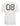 Converse Men's White T-Shirt