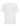 T-shirt Converse Uomo Bianco