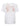 T-shirt Converse Uomo Bianco