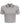 Polo Converse Donna Vintage Grey Heather