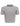 Polo Converse Donna Vintage Grey Heather