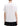T-shirt Converse Donna Bianco