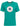 T-shirt Converse Donna Lizard Breath