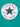 T-shirt Converse da Donna - Verde