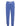 Pantalone Converse Donna Indigo Outside Heather