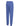 Pantalone Converse Donna Indigo Outside Heather