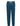 Pantalone Converse Donna Murky Waters Heather