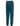 Pantalone Converse Donna Murky Waters Heather