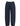 Pantalone Converse Donna Converse Navy