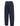Pantalone Converse Donna Converse Navy