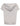 Felpa Converse Donna Grigio