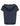 Felpa Converse Donna Converse Navy