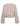 Giacchetto Converse Donna Papyrus