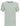 T-shirt Converse Donna Verde Salvia