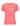 T-shirt Converse Donna Cherry Balm Heather