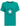 T-shirt Converse Donna Lizard Breath