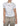T-shirt Converse Donna Bianco