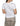 T-shirt Converse Donna Bianco
