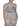 T-shirt Converse Donna Ecru